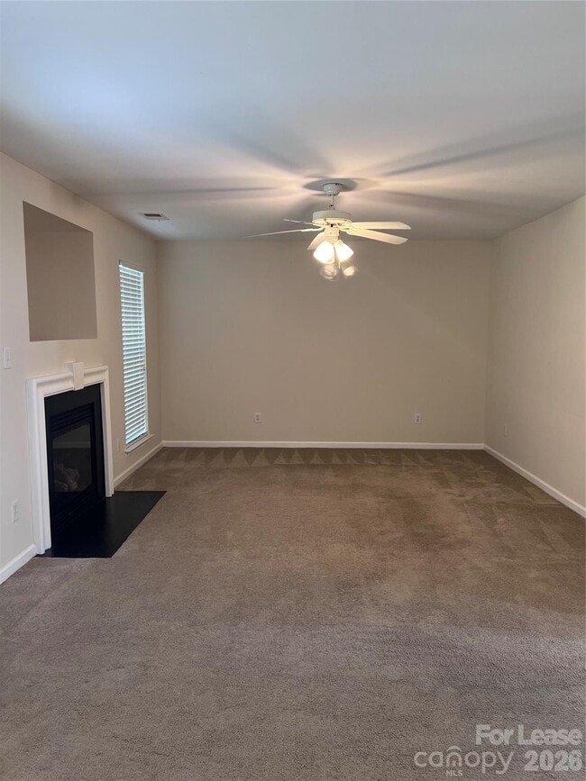 Building Photo - 2340 Wexford Way