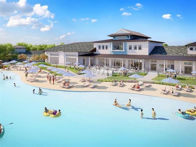 Building Photo - 832 Santa Lucia Dr