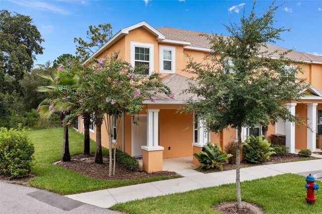 Building Photo - 1601 Tranquil Ave