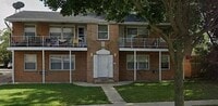 Building Photo - 8809 W Villard Ave