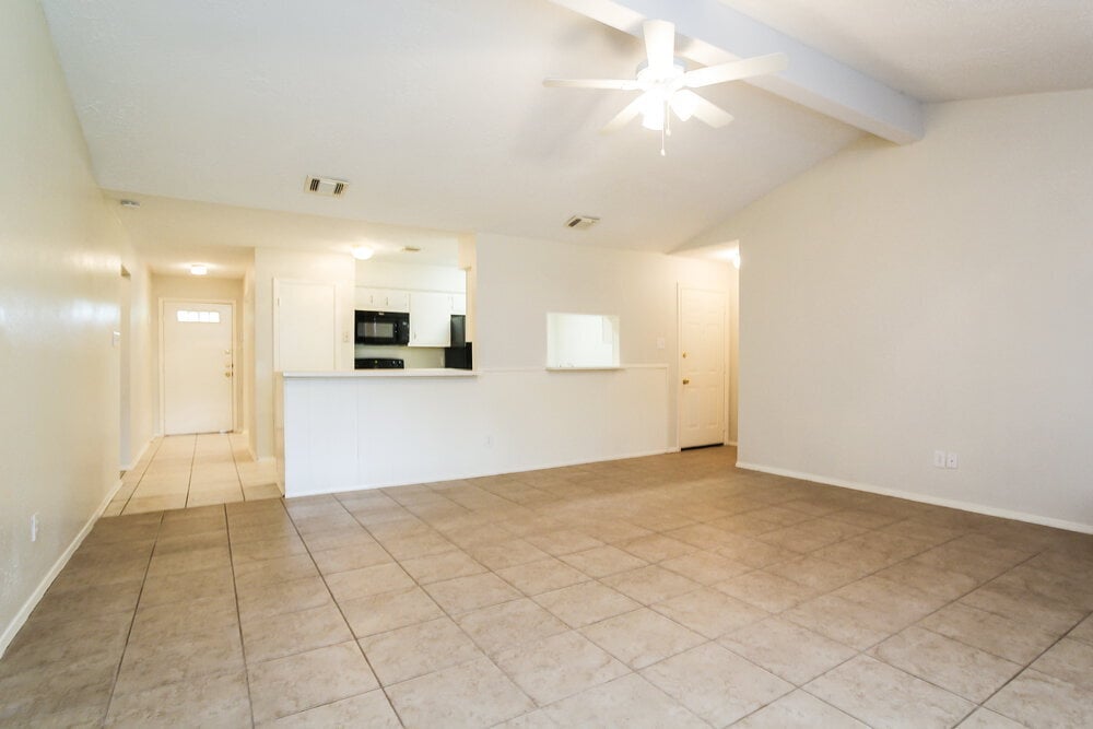 Building Photo - 4511 Chestergate Dr