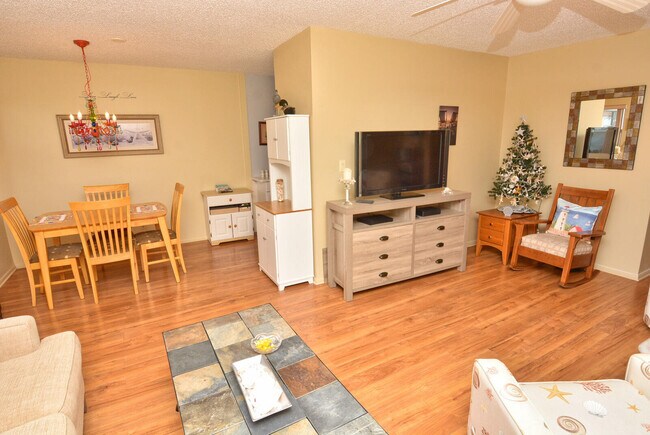 Building Photo - 1225 NW 21st St