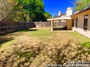 Building Photo - 2107 Crested Walk Dr