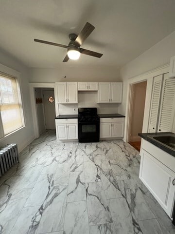 Building Photo - 136 Homestead St