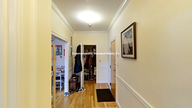 Building Photo - 1340 Commonwealth Ave