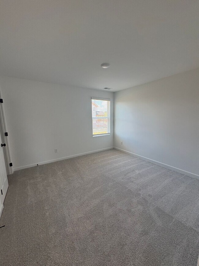 Building Photo - New Construction | Covered Deck + Open Living | Columbia, TN