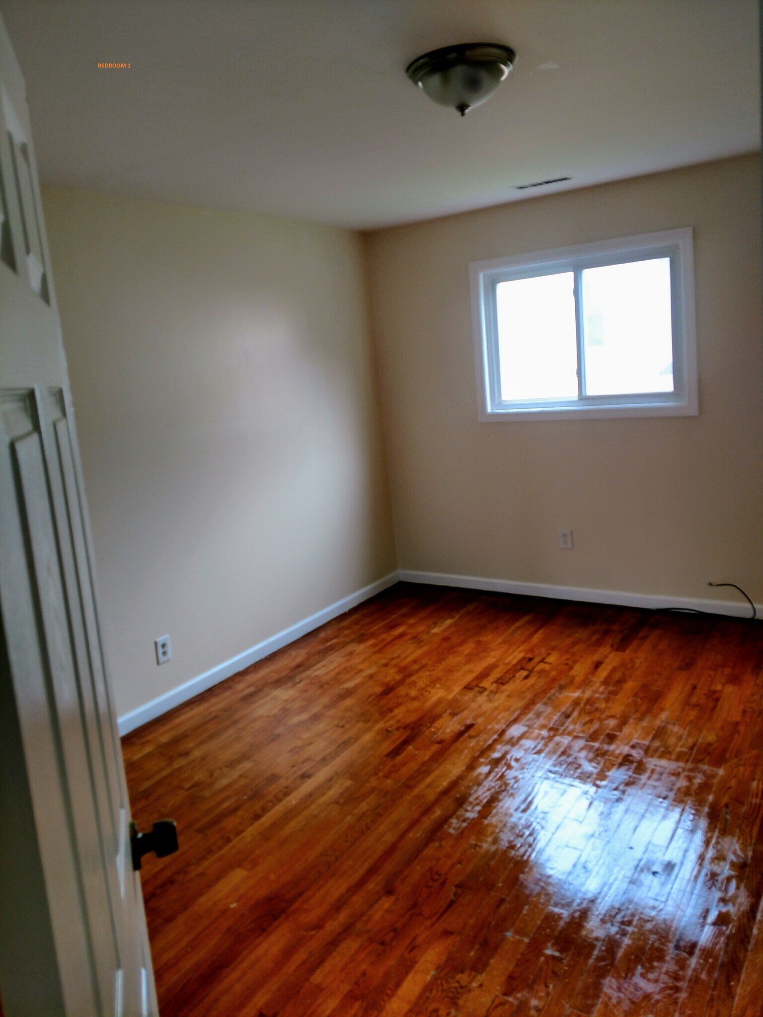 Bed room 2 - 13 Skyline Dr