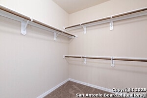 Building Photo - 13824 Bellows Path