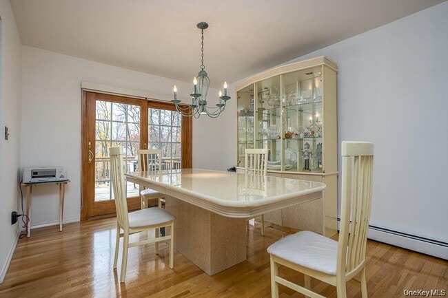 Building Photo - 8 Durant Rd