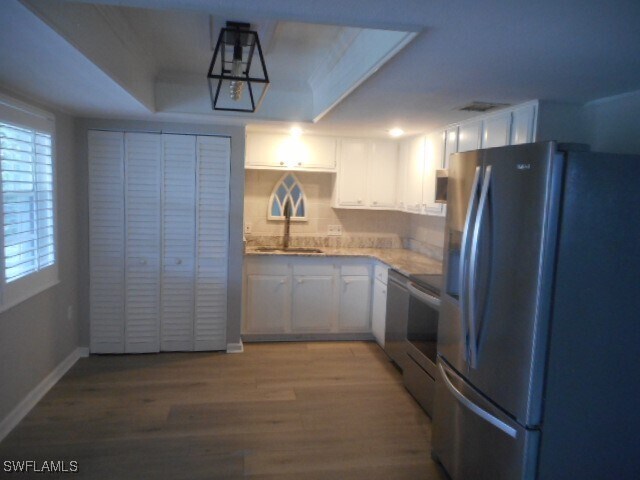Building Photo - 18583 Flamingo Rd