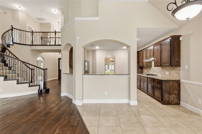 Building Photo - 3167 Izabella Ct