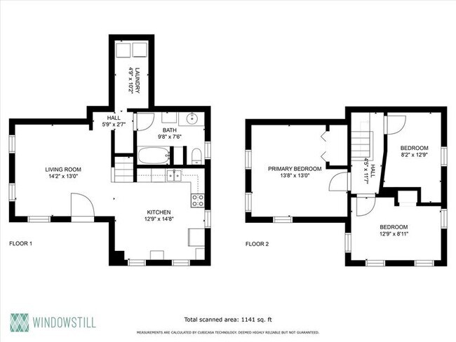 Building Photo - 115 Garden Ln