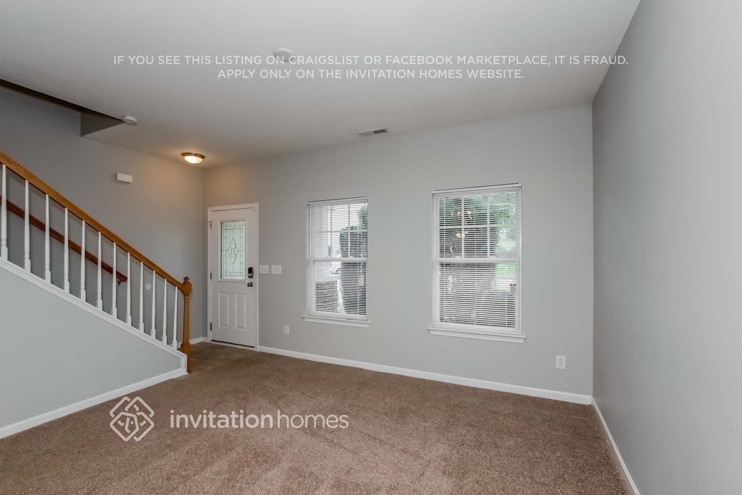 Building Photo - 13814 Purple Bloom Ln