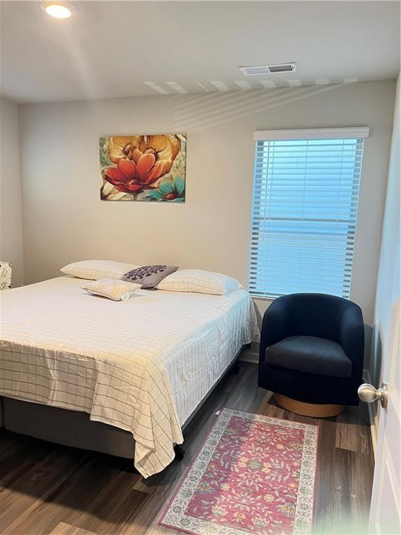 Building Photo - 1775 Labonte Pkwy