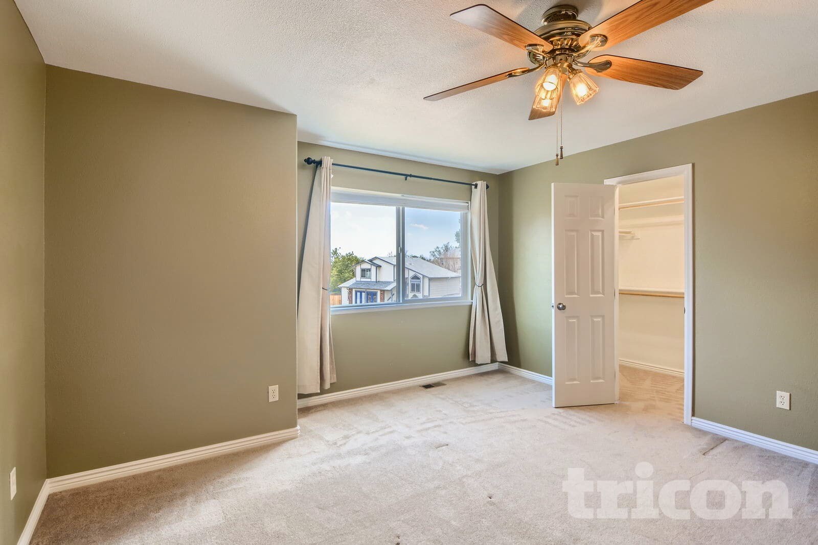 Building Photo - 617 Rye Ridge Rd