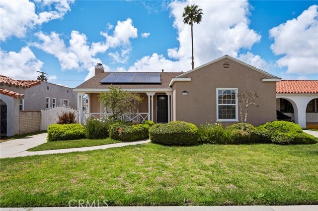 Primary Photo - 3883 Degnan Blvd