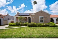 Building Photo - 3883 Degnan Blvd