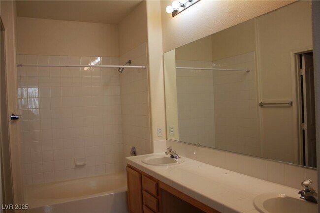 Building Photo - 2325 Windmill Pkwy