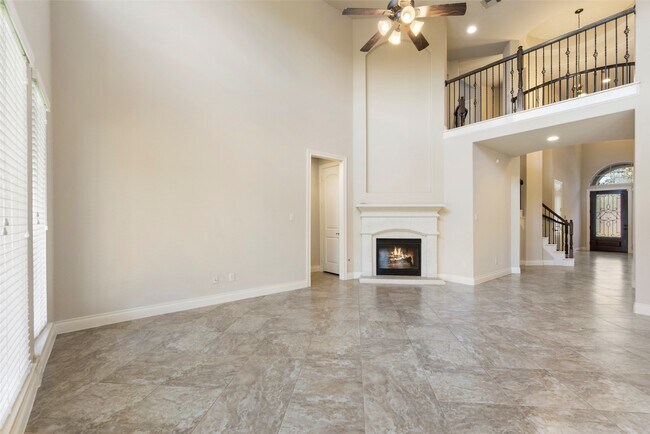 Building Photo - 3819 May Ridge Ln