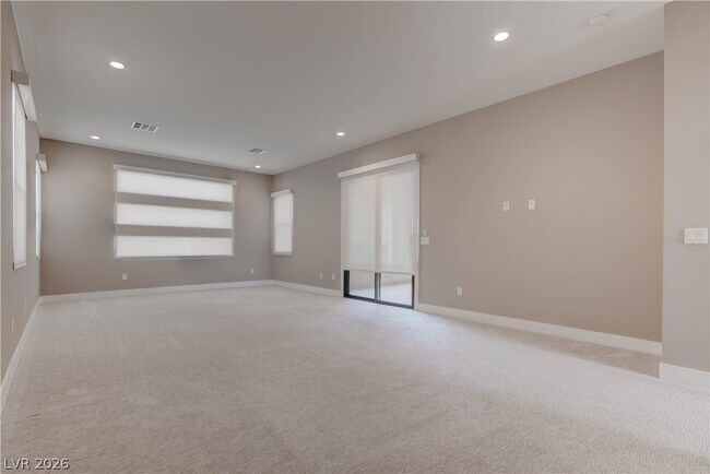 Building Photo - 86 Pristine Glen St