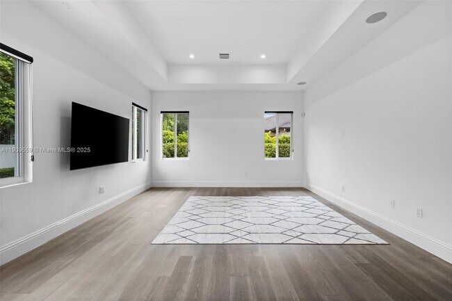 Building Photo - 9580 SW 101st Terrace