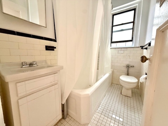 Floorplan - 622 West 141st Street