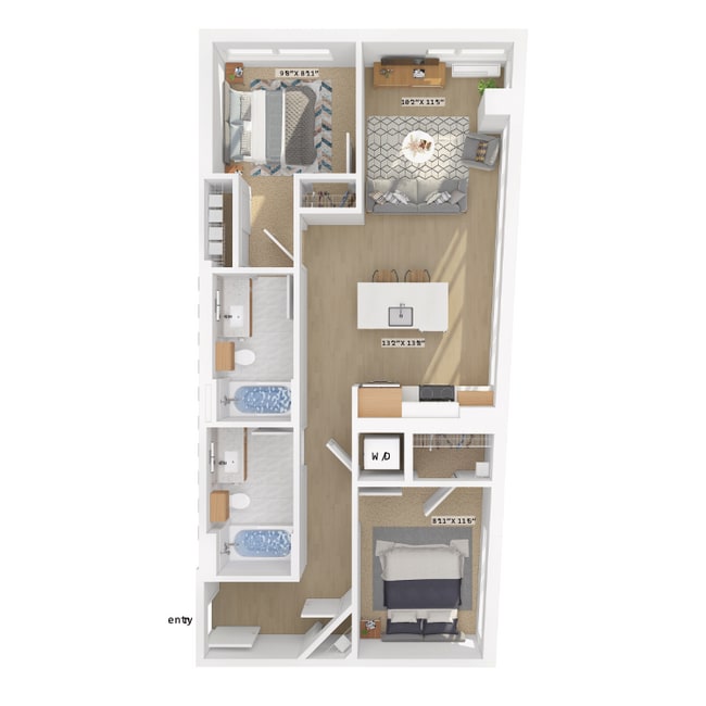 22A_874_258993.png - Skylar Grand