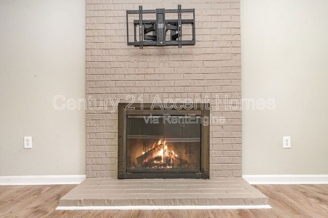 Building Photo - 13566 Princedale Dr