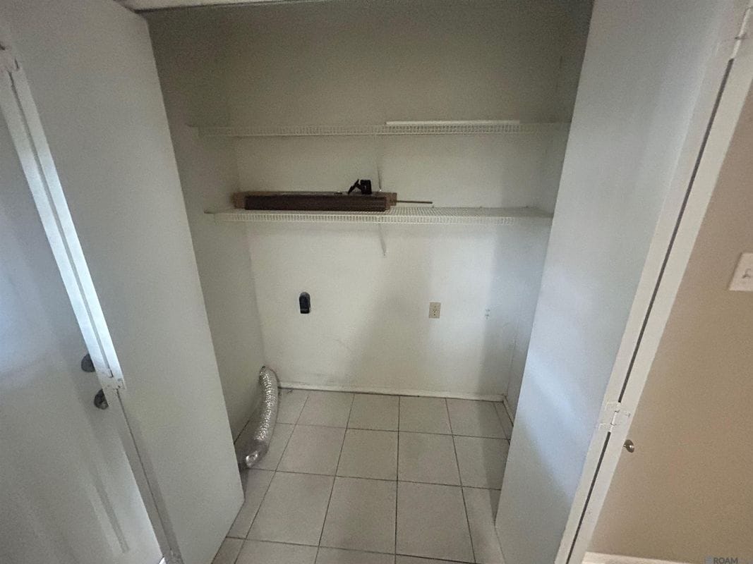 Building Photo - 4448 Stumberg Ln