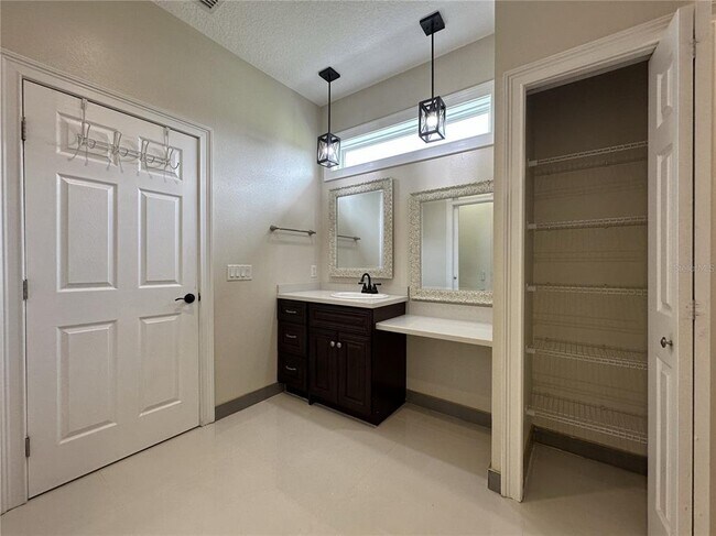 Building Photo - 3111 Rambler Ave