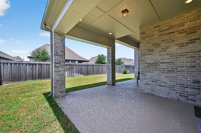 Building Photo - 20742 Via Casa Linda Dr