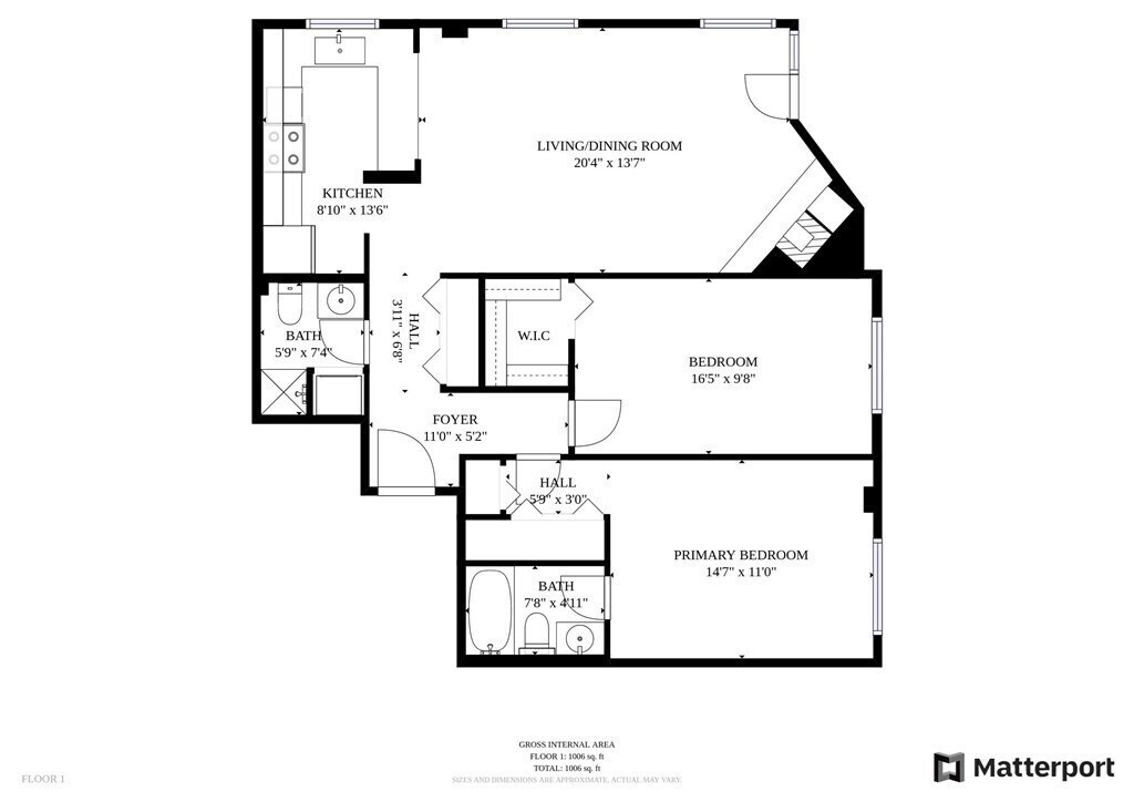 Building Photo - 332 Franklin St