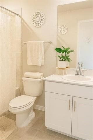 Building Photo - 495 Sweet Ln