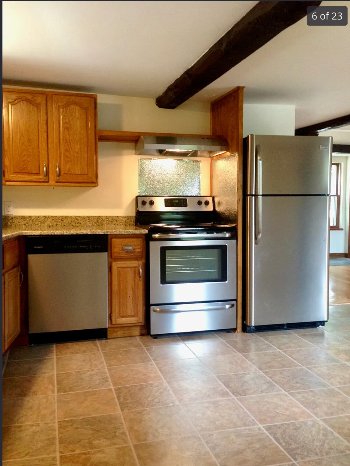 Building Photo - 4 Shawsheen Rd