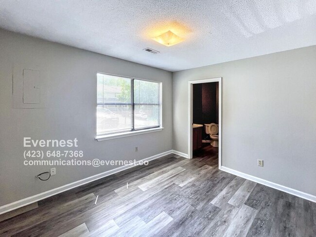 Building Photo - 8855 Millard Lee