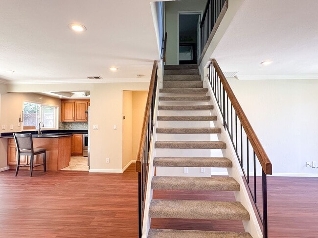 Building Photo - 4577 Meadowhurst Ct