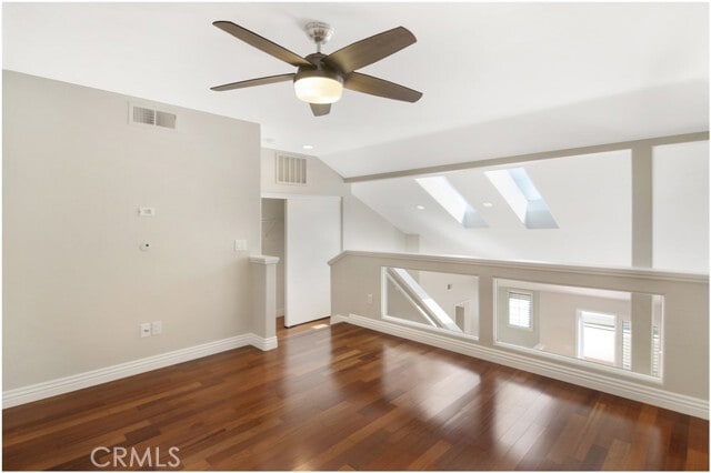 Building Photo - 29 Costa Brava