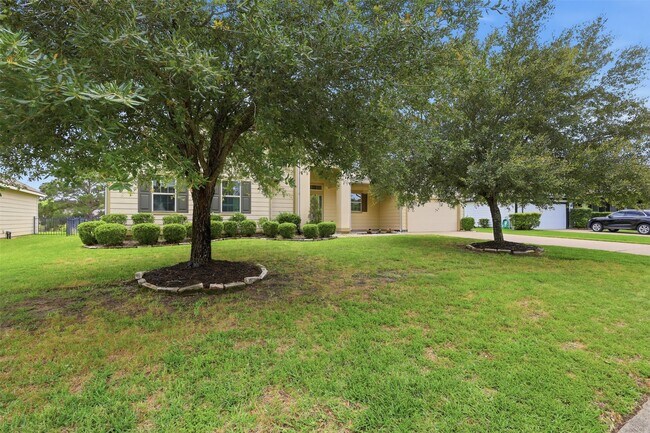 Building Photo - 11307 Grand Creek Ln