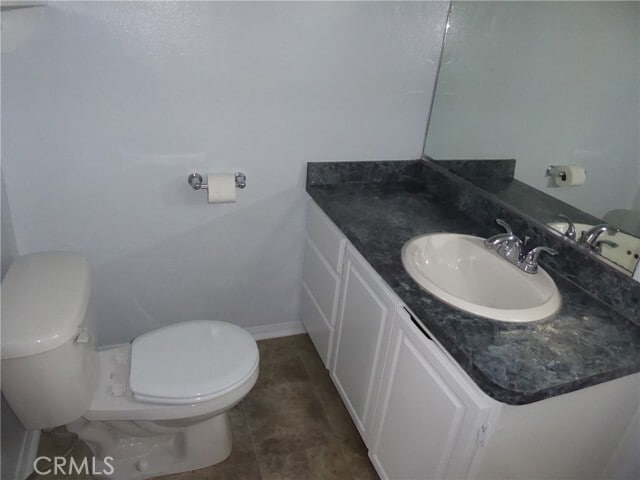 Building Photo - 862 E H St