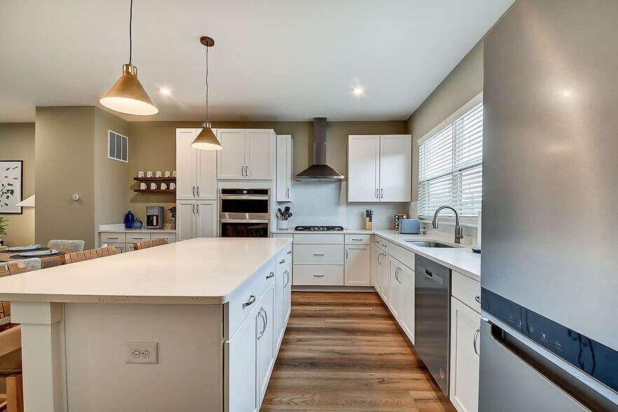 Building Photo - 1326 Colere Pl