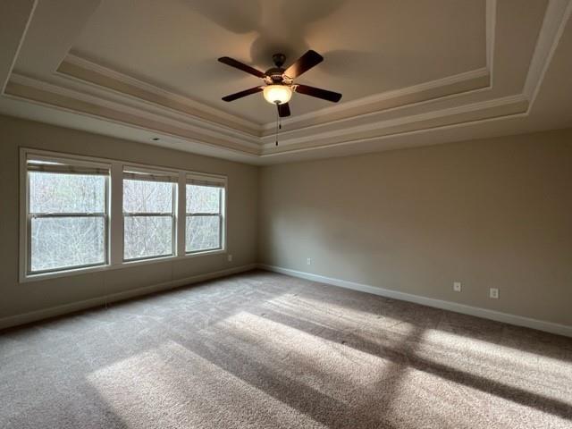 Building Photo - 242 Braemore Mill Dr