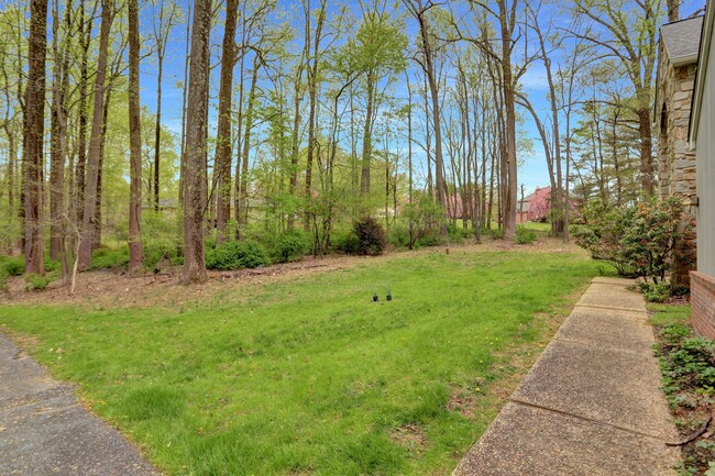 Building Photo - An Unbelievable Rental Opportunity – Grand...