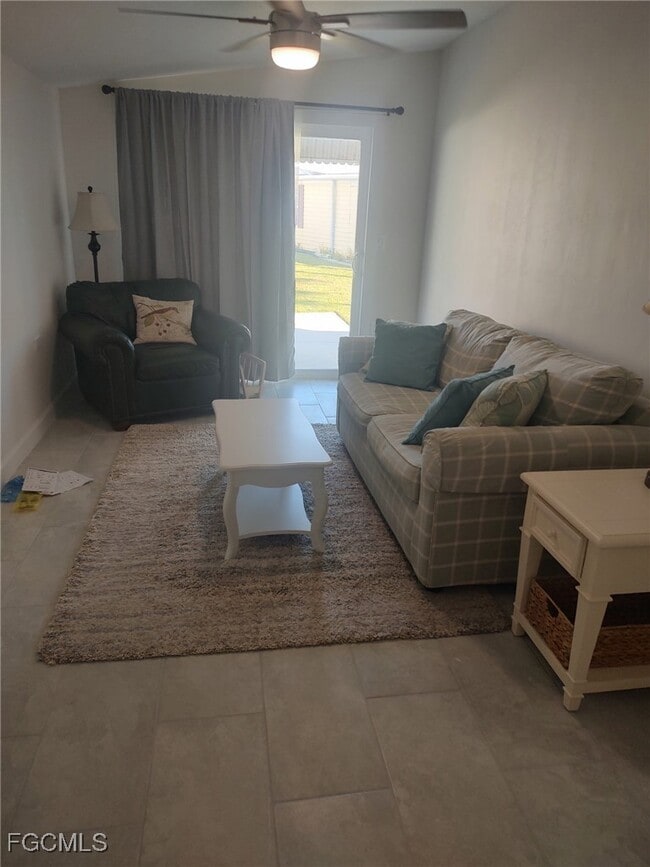 Building Photo - 20711 Port Dr