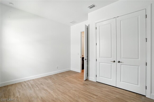 Building Photo - 18301 Terracina Dr