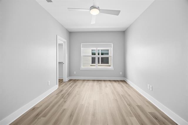 Building Photo - 6529 Roper St