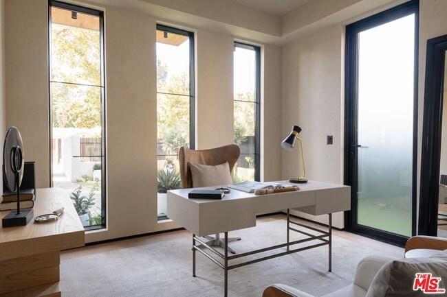 Building Photo - 13229 Hesby St