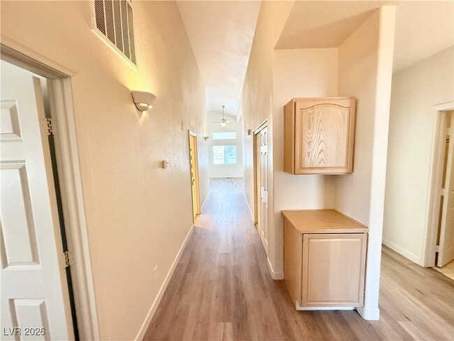 Building Photo - 5810 East St