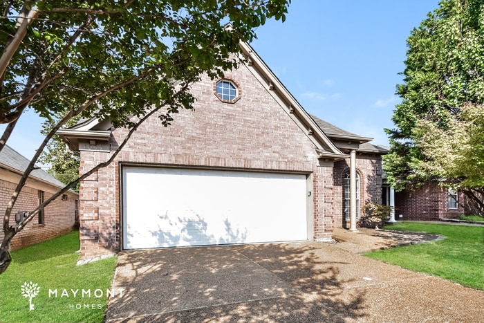 Building Photo - 1095 Cross Meadow Rd