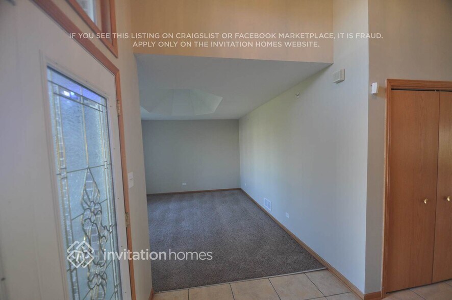 Building Photo - 1021 Amlin Terrace