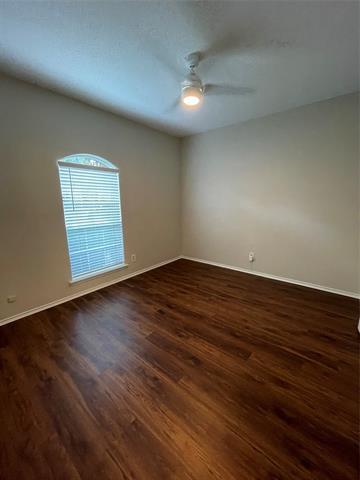 Building Photo - 2149 Willowood Dr